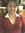 Annie Chua | 2 comments