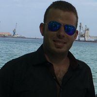 Sherif Elshelfa