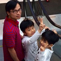 Trí Nguyễn Quốc