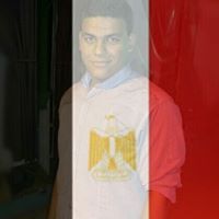 Abdo EL Bob