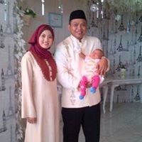 Riza Waluyo