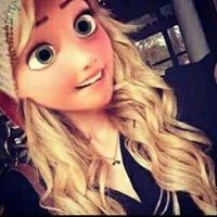 Tîbřâ ÂL-Šmâdî