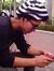 Fer Brayan