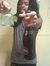 Cold Kevo
