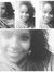 Ashanti...