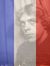 George ...