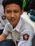 Ifham S...