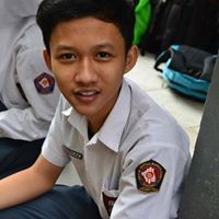 Ifham Surya