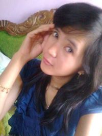 Shiscca Vherlind