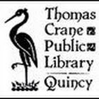 Thomas Crane Public Library
