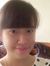 Thanh Thủy