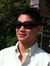 John Lin