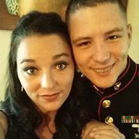 Elizabeth Rose Tuttle