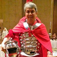 Winandhi Pranidhana