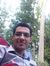 John Kh...