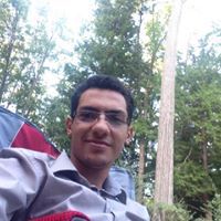 John Khalaf