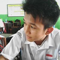 Zakaria Anshari