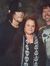 Lorie G...