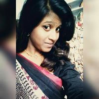 Munni Bhavna