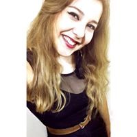 Alev Çakmak