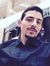 Abu Jawad