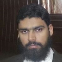 Younis Memon