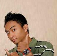 Robertus Setiawan