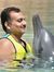 Ridhish...
