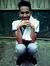 Cee Jay