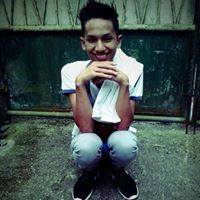 Cee Jay
