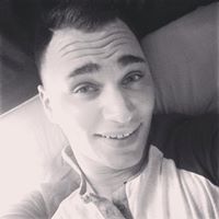 Michael Robert groth