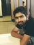 Phani B...