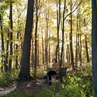 Aleksandra Kuznetsova