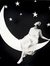 Moonlight Dancer