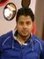 Deepak ...