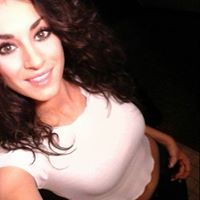 Stephanie Macarthy