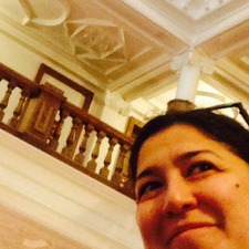 Conchita Masci