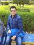 Tarek Ward