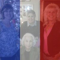 Kathy Mathis