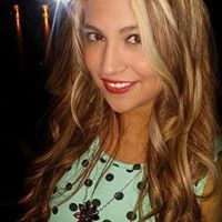 Sherry Valdez
