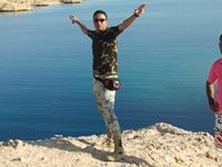 Abd Elmoneim