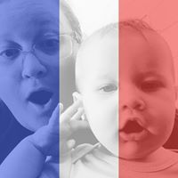 Cherish Nash-Turnbow