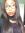 Sade James