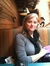 Vicki M...