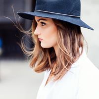 Morgan Gaston