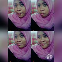 Sendi Kurniawaty