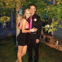 Tyler Boyer