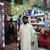Hammad Safi