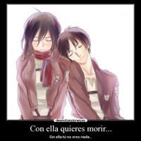 Erwin Capetillo Uchiha