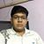 Raj Kant